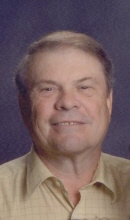 Kenneth J. Woltermann