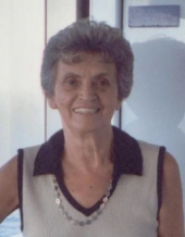 Jean Laura Swango
