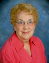 Ruth Evelyn Schoulthies