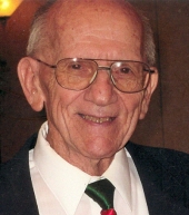 James W. "Jim" Schneider