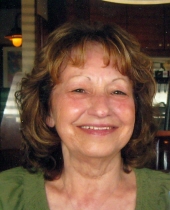 Janet L. McGohan
