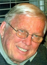 David C. Eglian Sr.