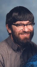 Morrell "Pete" Gray, Jr.