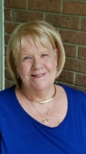 Karen Sue Heister