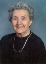 Rosemary C. Kirst
