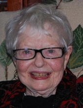 Margaret E. Heise