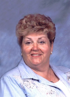 Judy C. Duresky