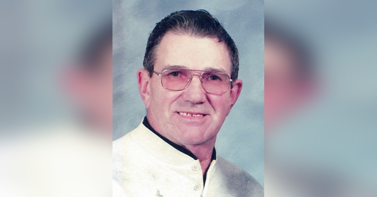 John Floyd Gates Obituary Visitation & Funeral Information