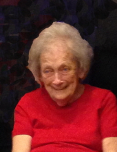 Nancy J. Olson