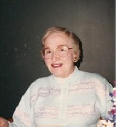 Margaret L. Gurney