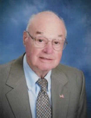 Charles Steel GREENSBURG, Pennsylvania Obituary