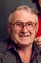 Robert B. Hamel