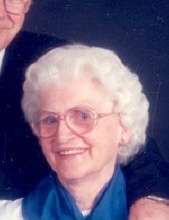 V. Jeanette Jean Harris