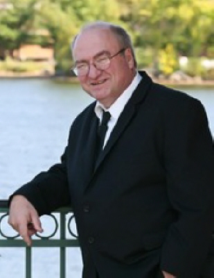 Robert Sturgeon Fairfax, Vermont Obituary