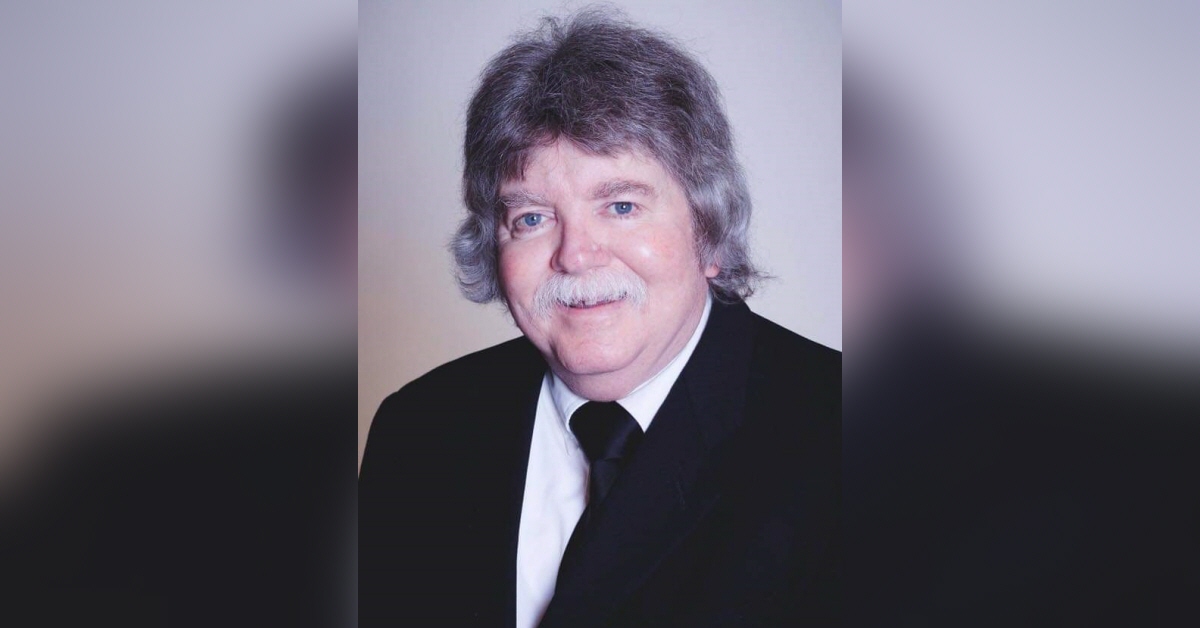 Obituary information for Wayne Davis Adams