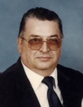 William J. Hussey, Sr. 4464517