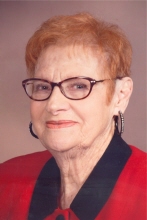 Pauline E. Roberson