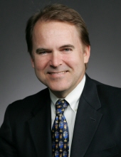 Senator Jonathan Edgar Nichols