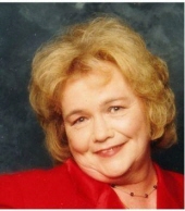 Jean Elizabeth Blythe Richmond, Virginia Obituary