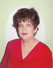 Debra A. Osman