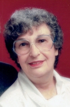 Henrietta Bernstein