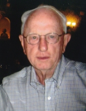 Patrick M. McSherry Indianapolis, Indiana Obituary