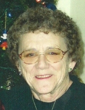 Donna Jean Rakow