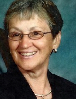 Jeanne Rhymestine Ramey, Pennsylvania Obituary