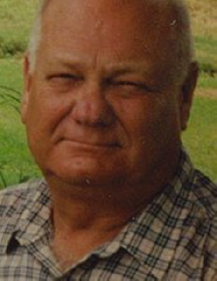 Frederick Cooper McGehee, Arkansas Obituary