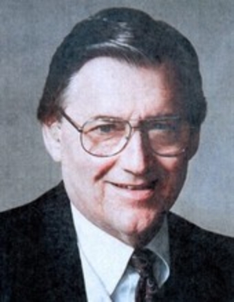 Carl R. Reuter Poughkeepsie Obituary