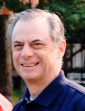 Michael Denis Berardinelli
