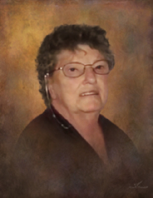 Mary Wallace Madison, Indiana Obituary