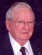 Photo of Duane Galligan