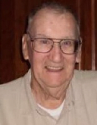 Photo of Wendell Onley