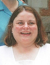 Janet A. Headley