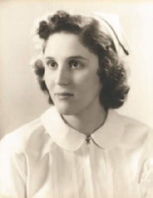 Annie Spirio Camden, Maine Obituary