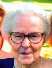 Wilma R. Koch