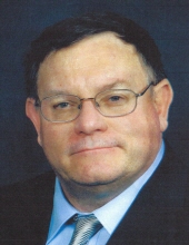 Photo of Konrad Schoen