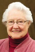 Sister Mary Dolores Cook, OSF 4465399