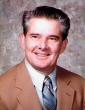 Robert G. Graham