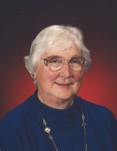 Enid M. Force