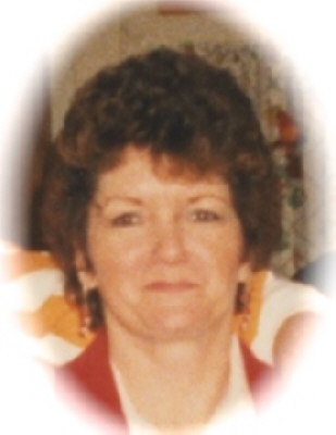 Eileen Bond Akron, Ohio Obituary