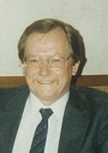 Neil L. Jorgensen