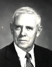 John J. Martin Jr.