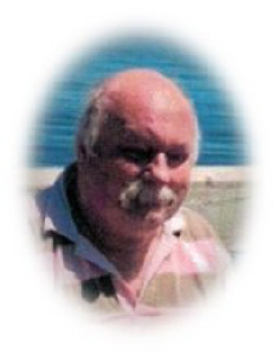 Mr. Emil Meier Thunder Bay, Ontario Obituary