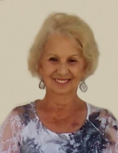 Barbara Elaine Kalil
