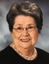 Phyllis J. Scott