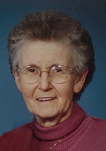 Phyllis June Pelland 44661