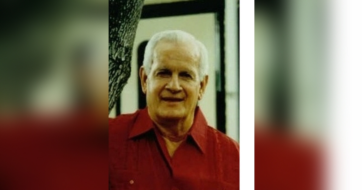 William Avon " Bill " Garner Obituary Visitation & Funeral Information