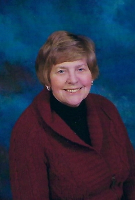 Linda C. Swanson